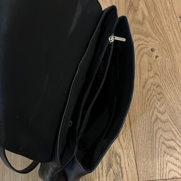 Purse - Picture 2 of 2